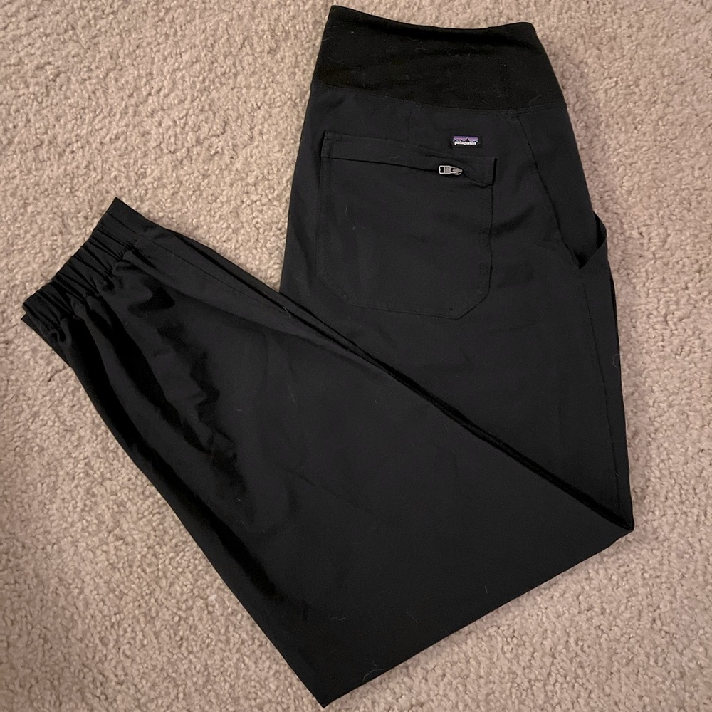 Patagonia Happy Hike Jogger